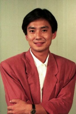 Jeon Ho Jin