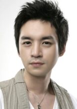 Lee Young Ho