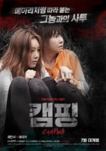 Camping (2016)