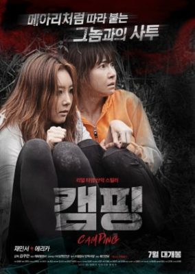 Camping (2016)