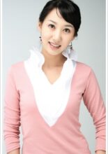 Min Ji Young