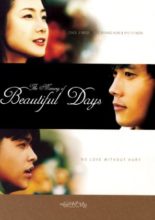 Beautiful Days (2001)