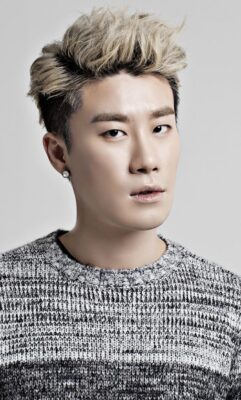 San E