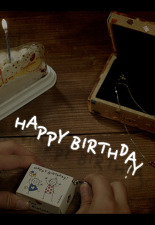 Happy Birthday (2013)