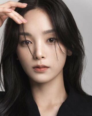 Choi Li Ra