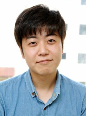 Han Yoon Sun