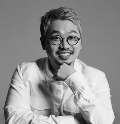 Pdogg