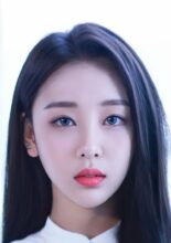 Yves