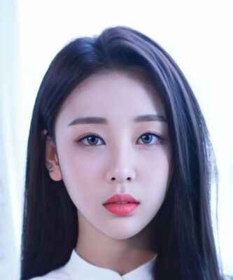 Yves