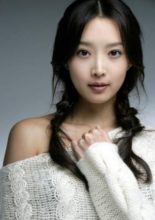Ha Joo Hee