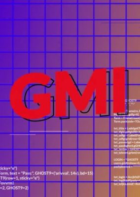 GMI (2021)