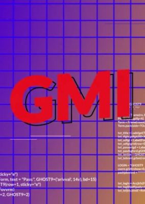 GMI