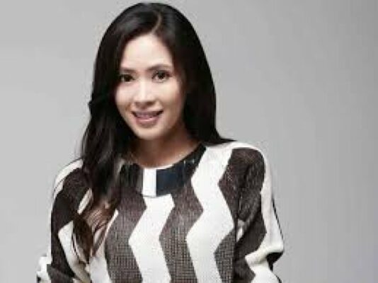 Yoo Chae Yeong