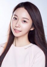 Seo Ye Seul