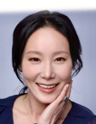 Kim Yeong Hee