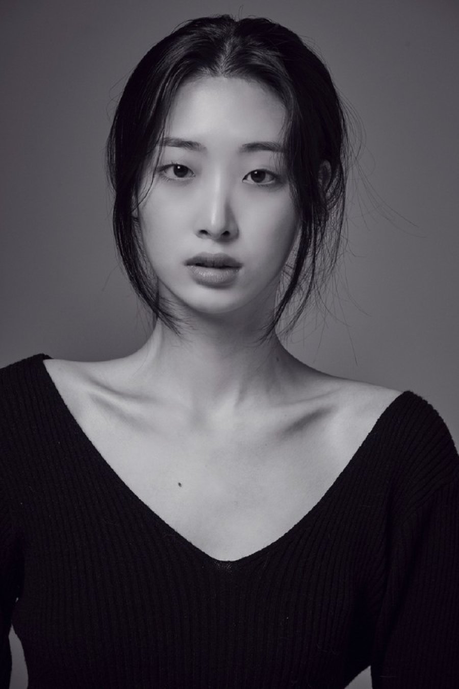 Ryu Da In (Korean Actor/Artist) - KoreanDrama.org