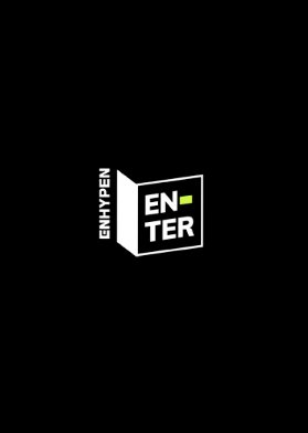 Enhypen: [En-Ter Key]