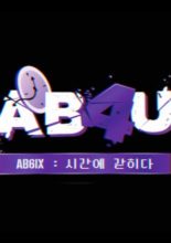 AB4U (2020)