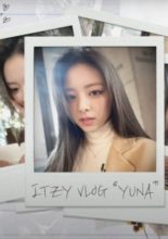 ITZY VLOG (2021)