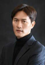 Jo Jae Jin