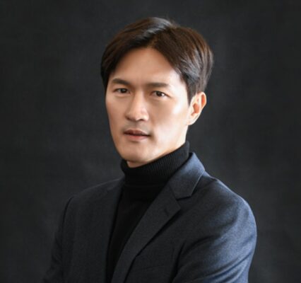 Jo Jae Jin