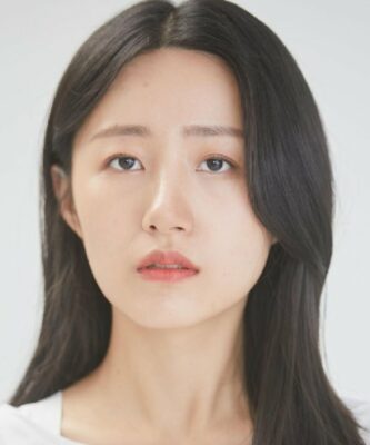Kwon Hye Ryung