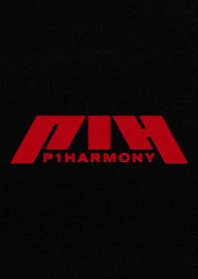 P1Harmony: Self Introduction (2020)