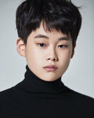 Choi Hyun Jin