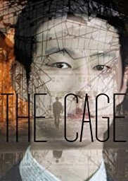 The Cage (2017)