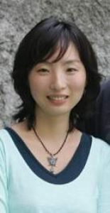 Hwang Da Eun