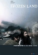 Frozen Land (2010)