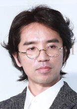 Lee Jang Hoon