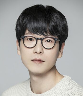 Han Sang Hoon