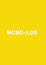 MCND Log (2021)