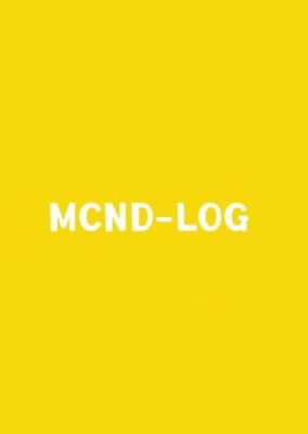 MCND Log