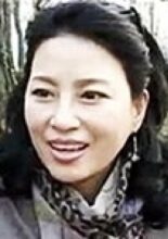 Lee Sang Mi