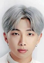 RM