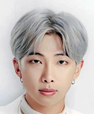 RM