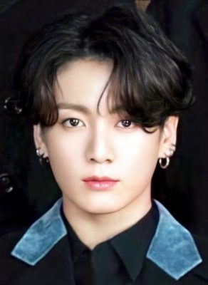 Jungkook (BTS)