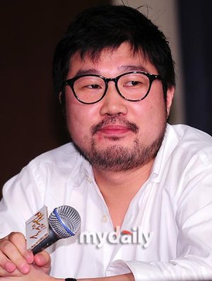 Kim Won Seok