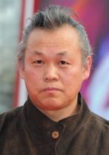 Kim Ki Duk