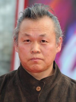 Kim Ki Duk