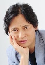 Kim Byung Ok