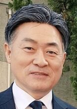 Kwon Hyuk Soo