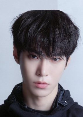 Doyoung (SM Rookies, NCT)