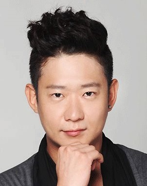 Chun Myung-hoon (NRG)
