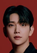 Joshua Hong