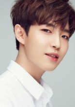 Kim Jae Hwan