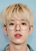 Jae Park