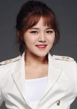 Song Hee Jin